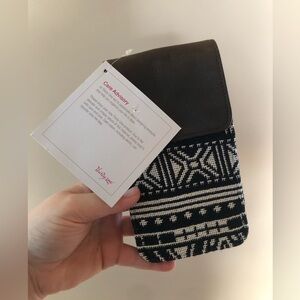 ♦️ Thirty One | NEW Call Me Crossbody